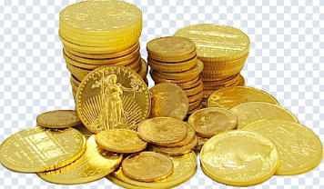gold_png