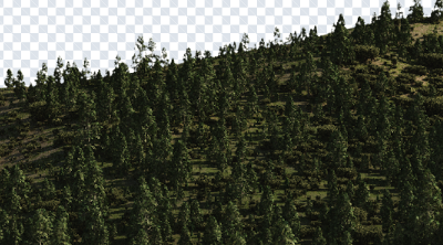 mountain_png