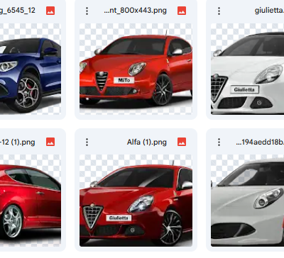 volkswagen_png