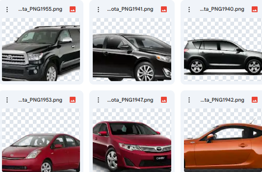 jeep_png