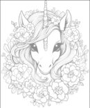 337 Baby Unicorns
