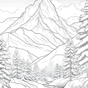 344 Winterland