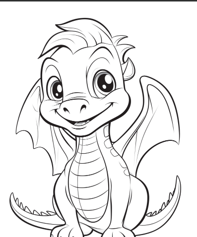 357 Dragons