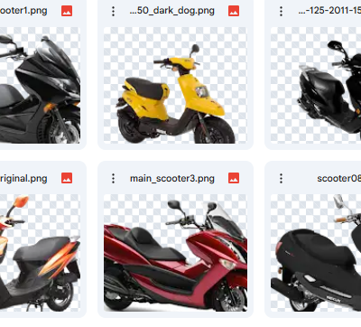 scooter_png