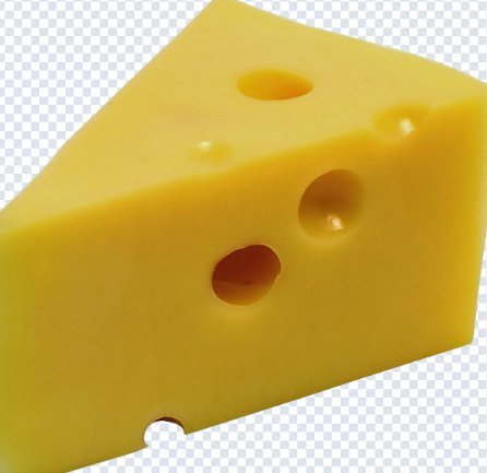 cheese_png