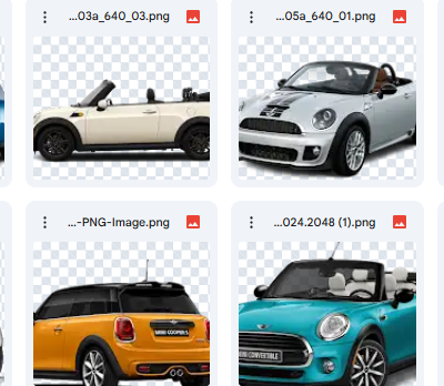 mini_png