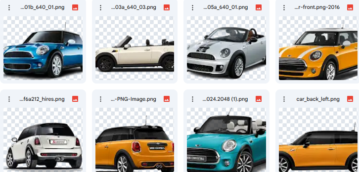 mini_png