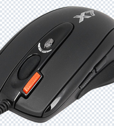 computer_mouse_png