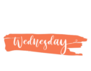 Orange Day-Month