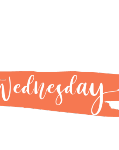 Orange Day-Month