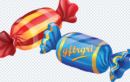 bonbon_png