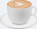 cappuccino_png