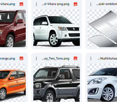 suzuki_png