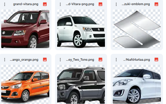 suzuki_png