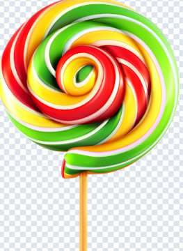 lolipop_png