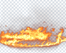 flame_png
