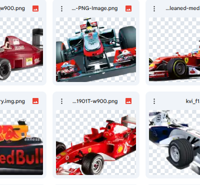 formula1_png