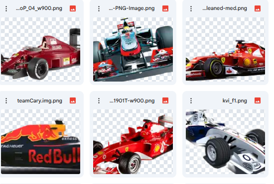 formula1_png