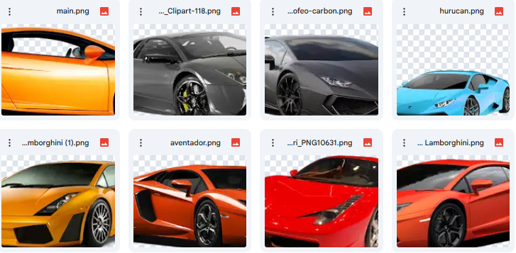 lamborghini_png