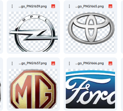 car_logo