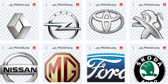car_logo