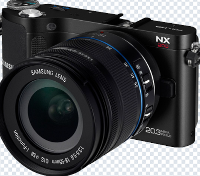 photo_camera0_png