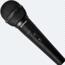 mic_png
