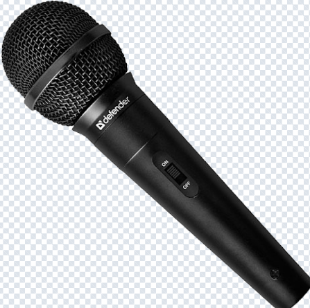 mic_png