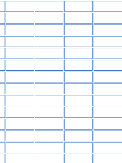 Bill Tracker