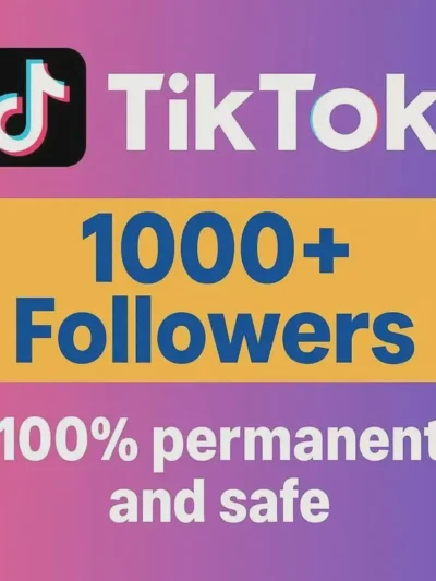 Tiktok