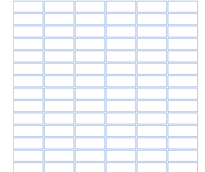 Bill Tracker