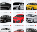 audi_png