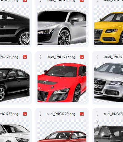audi_png