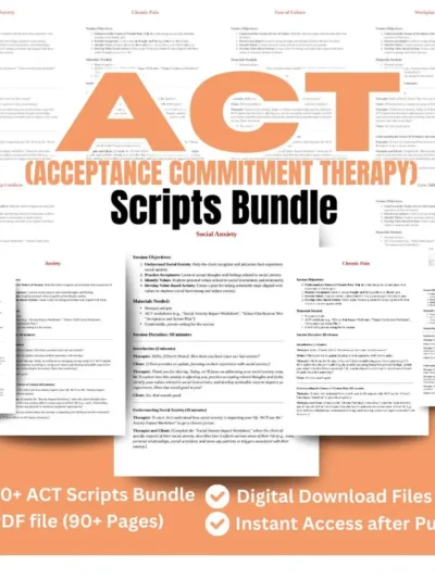 Act As Prompts 150