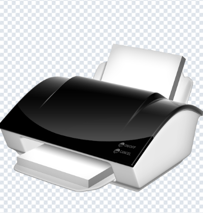 printer_png