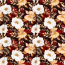 fall autumn floral