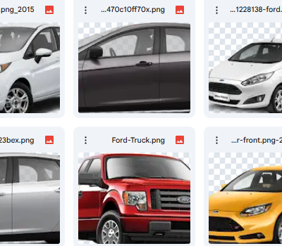 ford_png