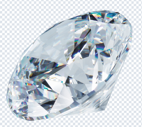 brilliant_png