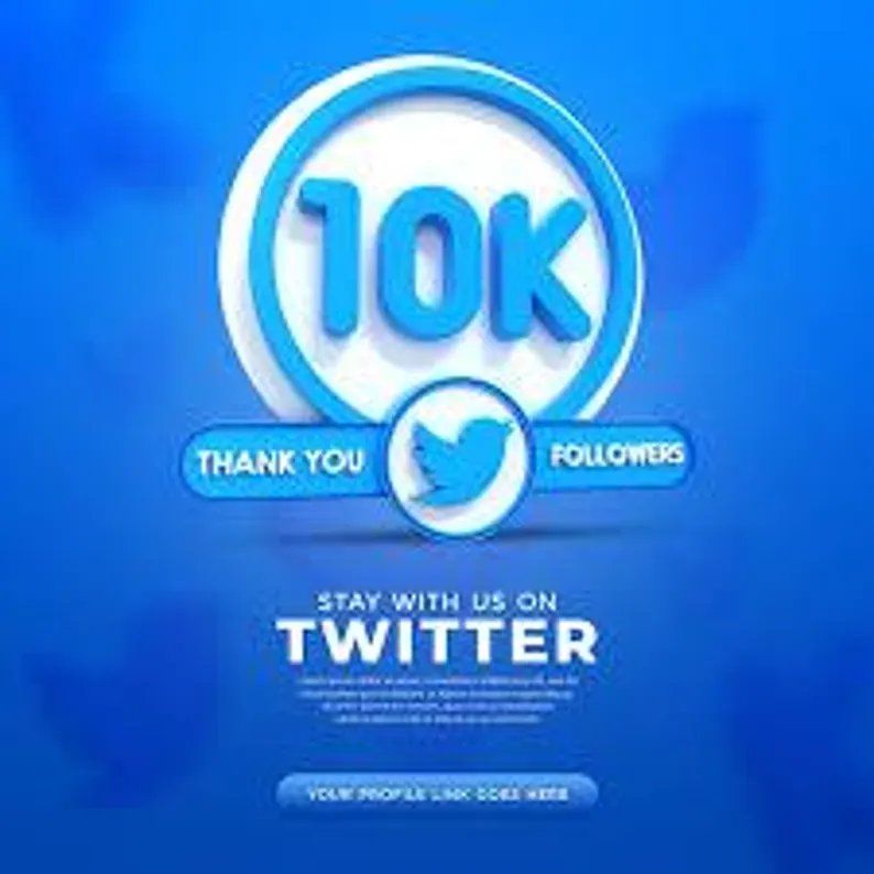 Twitter