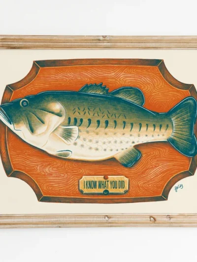 Bass