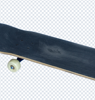 skateboard_png