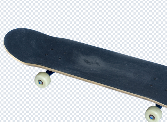 skateboard_png