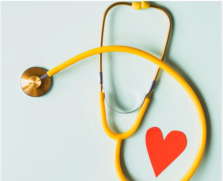 MEDICAL PLANNER