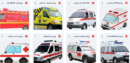 car battery_png