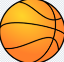 football_goal_png