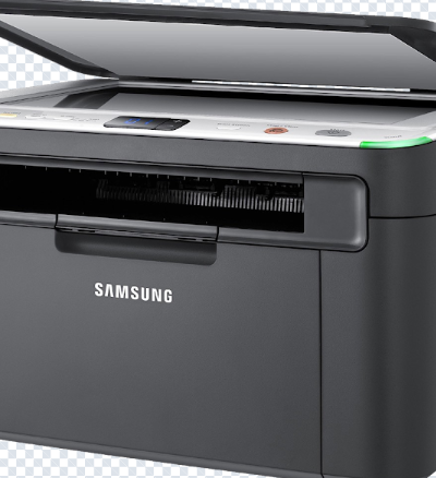 scanner_png