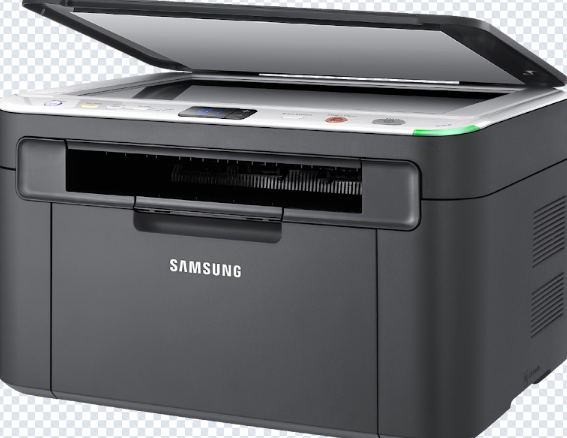 scanner_png