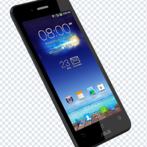 smartphone_png