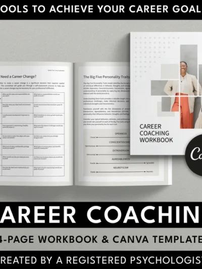 Career