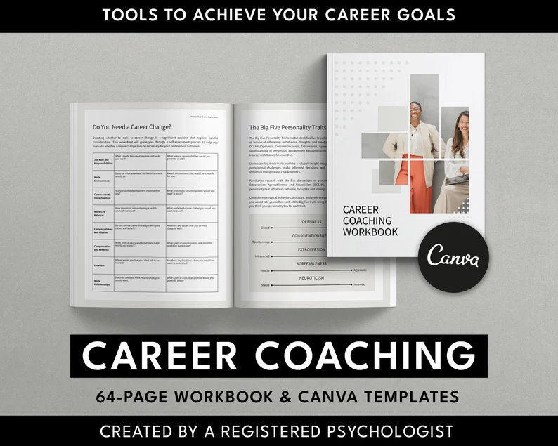 Career